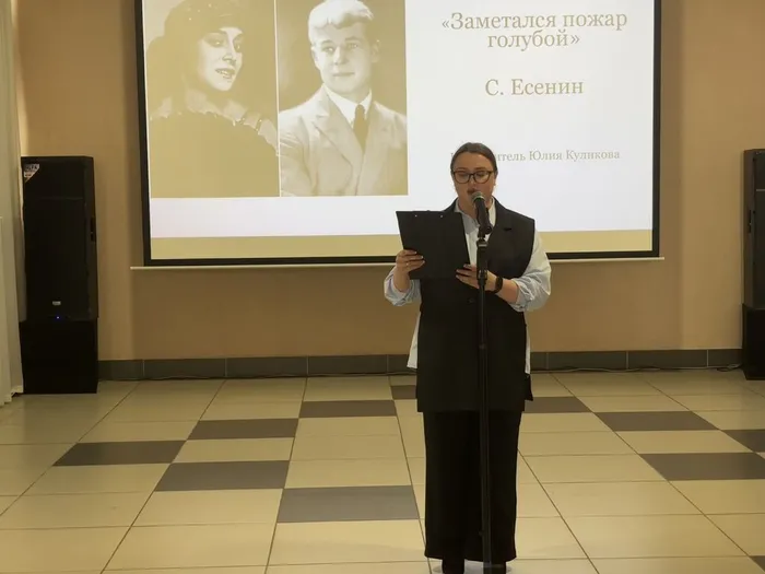 opCb6hf1ylIM6yy_jK6dSHwNVxKZLtjDKhebiSc7IFoDDjZ-5GqJ8z1leDyIDZn8KurPXzvAm2ggHlX2B_6LzAC7