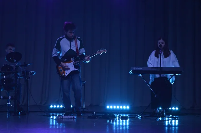 38-iXbIBnSsaSCbeuofv1dyOHjNQjuSeWfpZJ-O-w7Av2SnsotSyoc-E8CmIU1EOeyLp4b1G7C6QRu1S