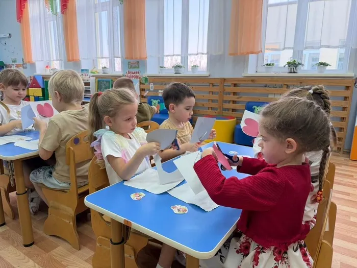 uNGGzMRX-WK3U91K_YfxDyxe5u53bB-FysaPTEzjcMIwjpFISHWWyhOIMVuuLpJupmcOGKdB6Qo-NVg0lociG4BR