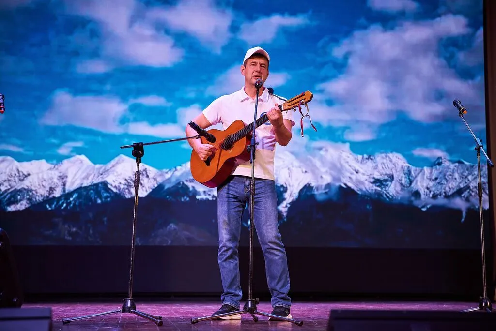 124-RTDH6bACJ_GiiQyly0KZodLJhHDaNmiJ93VbfURnUc6Bu8mNhB99isYTo5lQbeh-eDuoPe_jBruk