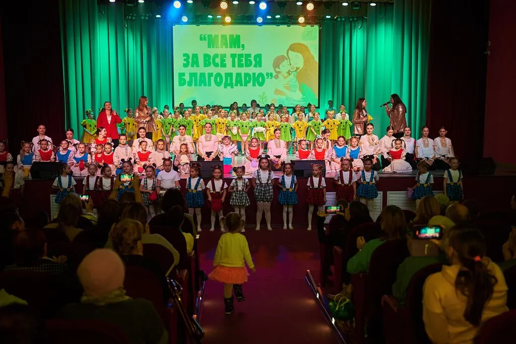 218-j-ng0tgvFAQRDZj_rt6oCQWkKqOiW_pZGtO3-pZbFVA2QFuItDyTRYjfgqqHoIjyrDda97cK2yR1