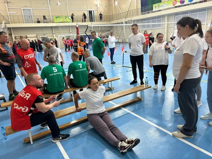 ocic7KQGoILwOhdRpE4au0Iuw556G4sVLzsglOFpqLpHxKWxUGl70Rse_w1bpjxwKdpWgWlNPeEWqIKxYhSpiN1W