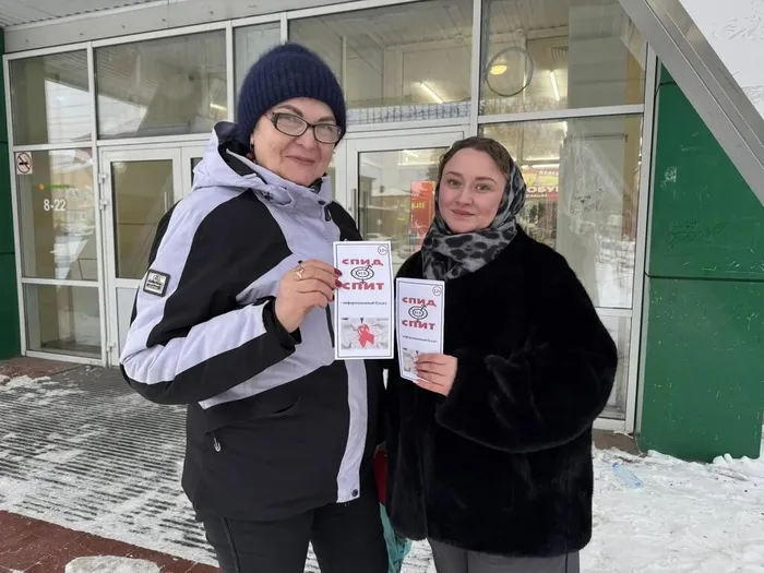 2-Ew2o99FZg_CkAwSTsebbLzf_BIPgdR8w7a0H2SeqsD63oTkUA7xYbzgYsLWBziXwqzvhQ3hOhIi0KG