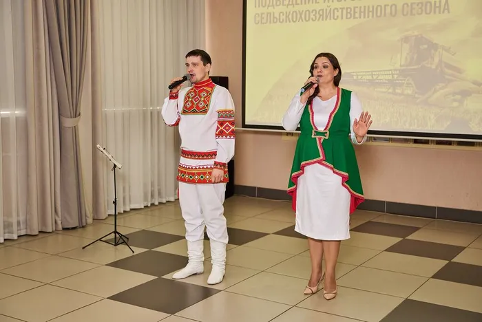 053-uuD_Z3jMQQXvRKkomcB4wka7caF3O2fstk9QT_G6OdrUXI5IYF5-oY4OtfAOd8SkH8SGagspuRMb