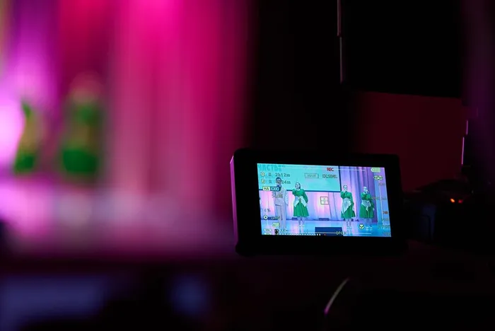 162-nMwihW6gFHUYdaNoD9L99ngllf1-b5uWX8oTugagqjc0naUN4LiJEgywsnECIOX2Fxypi957KAHx