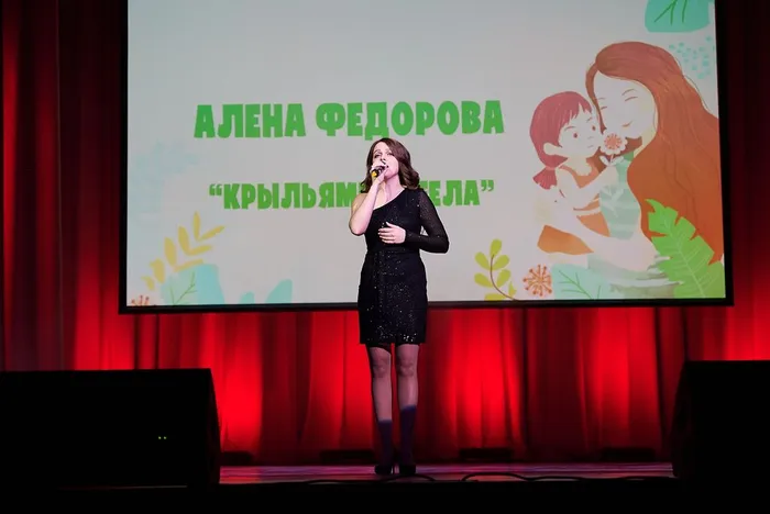 152-OWqO_9TOD6fEC8OAuDmq6vWE40_Y-fyAZAbx63O_y3gvnAj3hyuZ9Wf-HHx4qG5ab16VZYl-5r1I