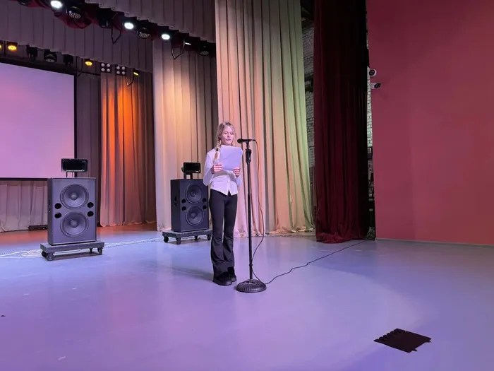 7-tcTfWOZSp6SMM1j6CwEEjoB2XxEvN7C-PqSPrnO4MXoDqMycaJIPawvF2FjyELhebcmiLFzhVWQtHB