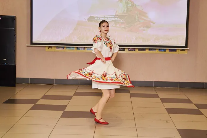 081-XZb84853w4qIw28Lk87fGQ8X1kZ2MM-cWAC-2eVegj5Rg12C8DFOQ2fjiotX5-Xh_B8yHXSOHGM1