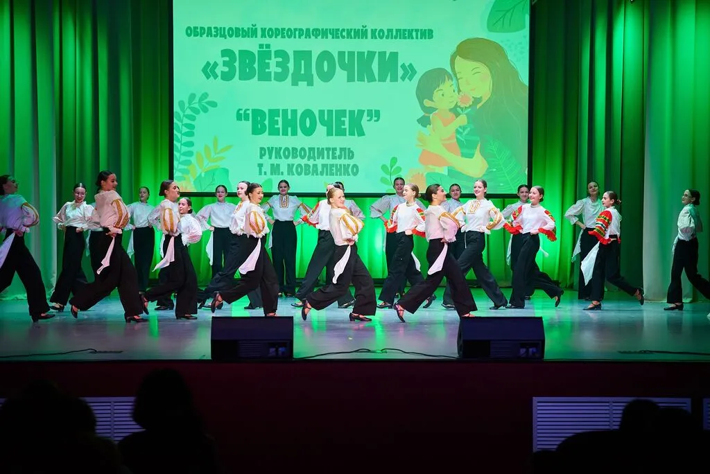 198-6R86gCXys5S71fPnnUwPfZvO2dXI72cGL5rK65fvUddoHhrLD2yJORBnX20dM32zkVxe1VWTaNcH