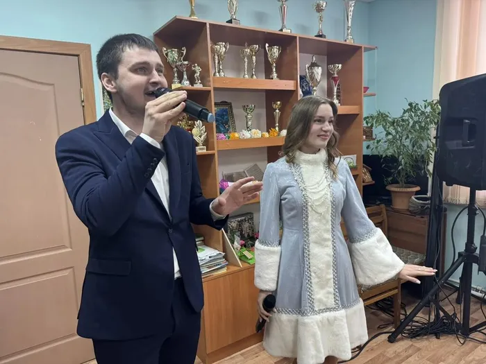 07-t6VZopRNKJ-gMFje0JhLl56EL5gO0X0BCbbQvgW_Apwli2ll6v_4u7_XM4GhFQ2G_YvNCt25tERas