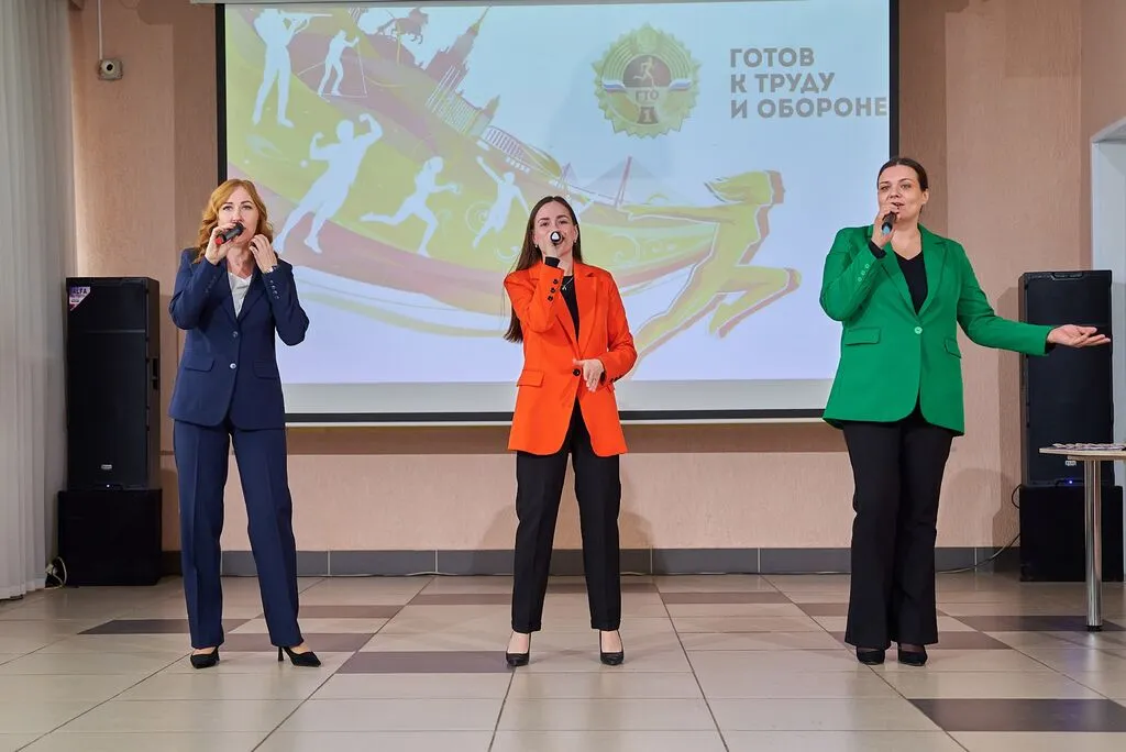 06-7pCt_iXIPPdejQJ0hiZGmvXY5BaI18yhdTS0jrEzbGNXTZyudJRENcffCJZyMyKJfSegNr5V9sjZv