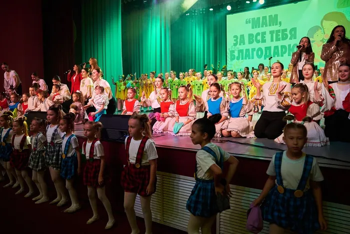 216-HNqeJYDhKPpBRangdQhB2FT5BKjUgK9tFCnOvMIApecBx0ziw4PWVZFD-esP3DXZyt73IcRDjj7s