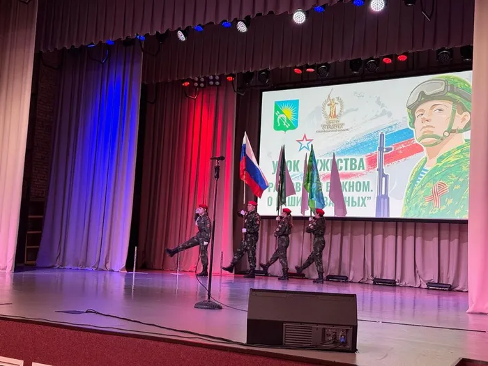 1p5k0NpEvK21Xo52bYgsgmVgtO8f2mYdiaJCAwk9uR-h0bzR7gZtqUhcrRWRQLpEcXWTJnvsaZP8axngEeYnc8BM