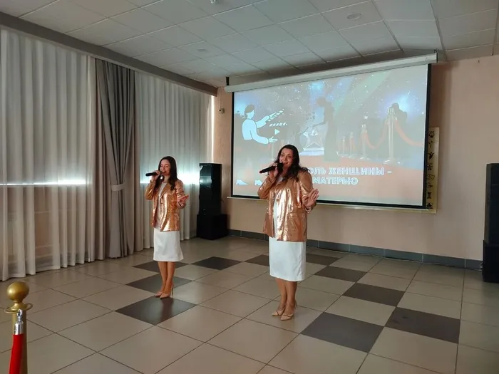 8-nBkiv1qjlwk-SpKC6NVrR9iFVebFAmmyl9KlhSnmAjm4eqVeZuxHCnknd_DPMZErk1mtjXqydkdYSu