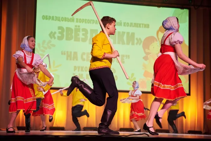 113-K4tPg8J0ShPdWp8f8m1w4FUr6vByPvcbX8y00oiYOdBzwU4bmDuUdx0fRsueXeBB7ylsa8BtWpCm