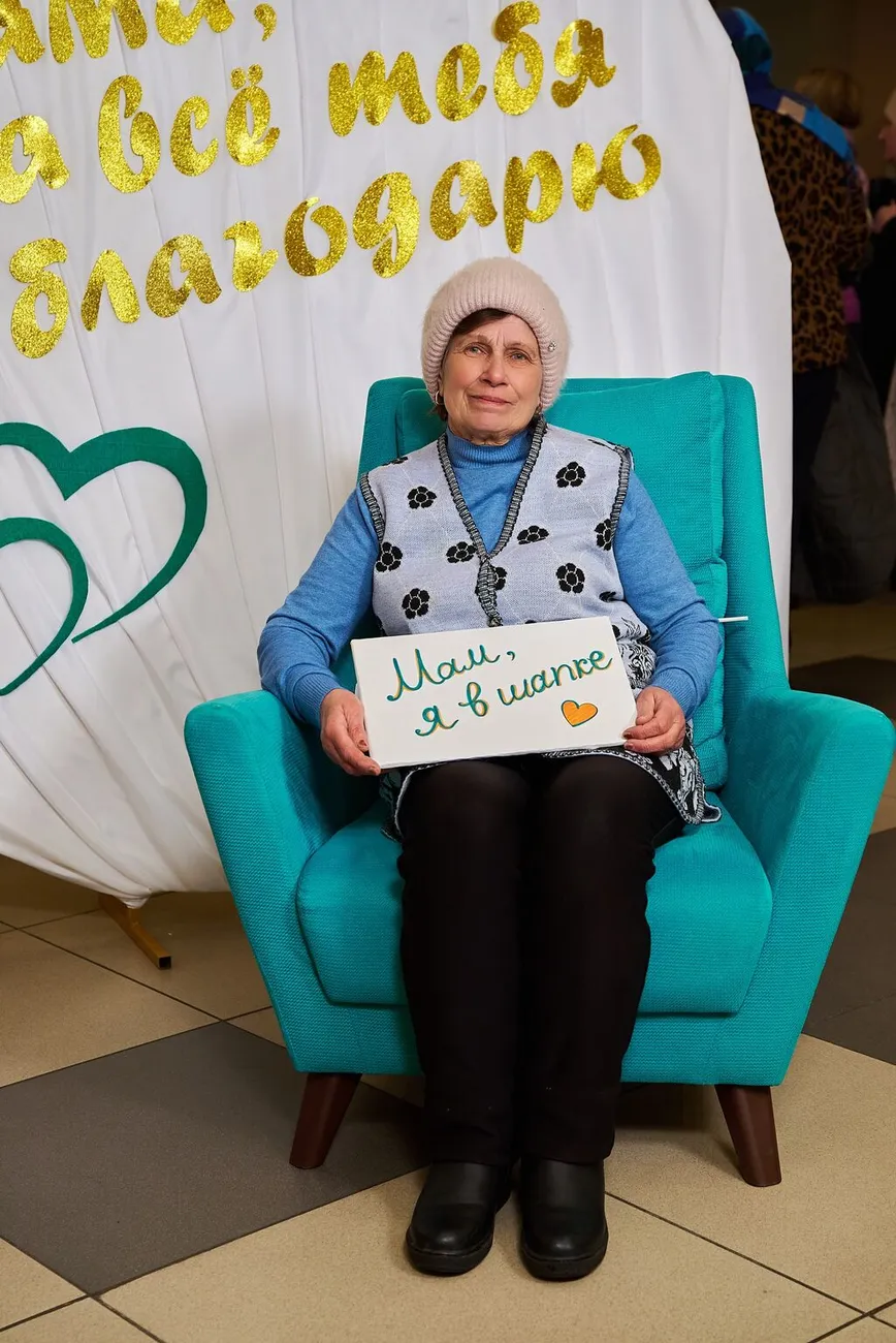 009-gKlsdqLZy9zJk92cU_7BJBrZZxeO-TqmgoIapI3WAVbvy9lfKOqppmmUBpopZPvfX5SH4ACz58eq