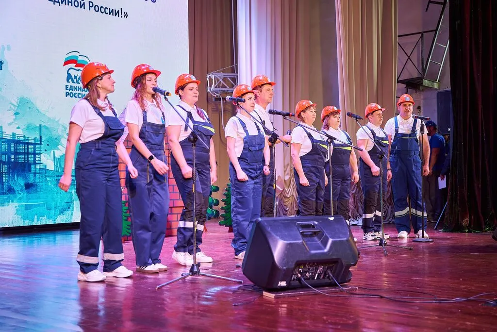 040-TIBQ95pkGMVqBPVvW5MY7WlqCqT8-S94JwgSl8iu4m09w-bK1-JzqegdeCTwYfXGgnLIh8NnpwPh