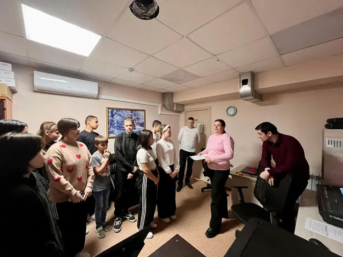 0pgB0Vj4MO-FMSwPwVPW4kf55RaMAq1X3KL00OUGLxqMKFgQJzetR9IaNFpco0it0bxq0SlBcfYVs91CgmVo4iQT