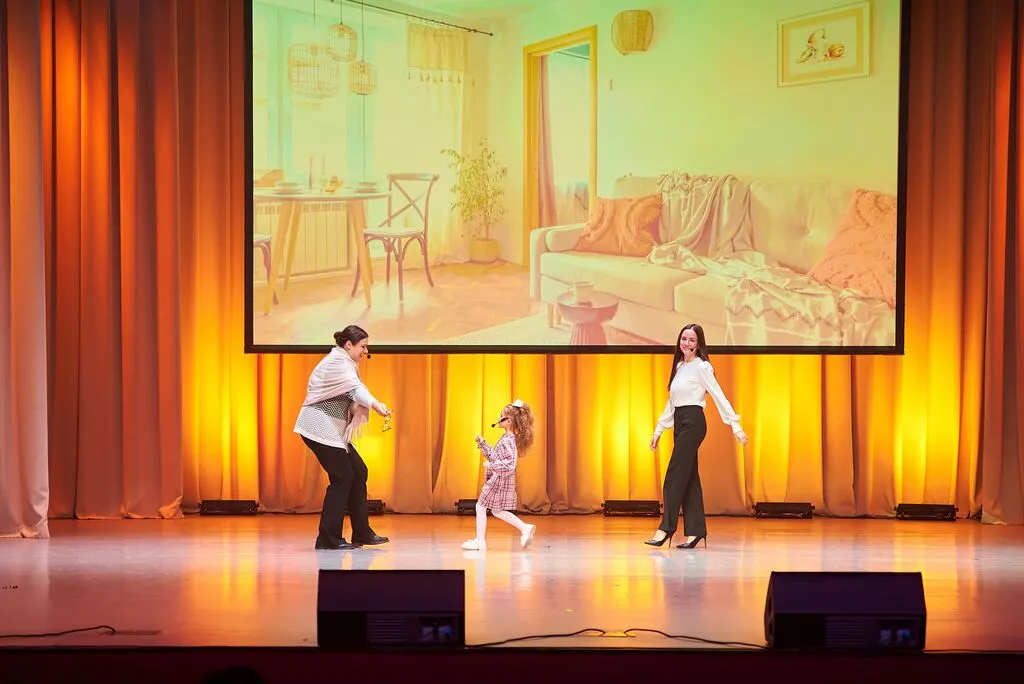 204-Y7BafBE41_05CmzdLyiuQKUc32KK-PQiYoYRm5gETb1h8E0XSn50Z1CeNPqLWGh9djvt8Mn1hO_d