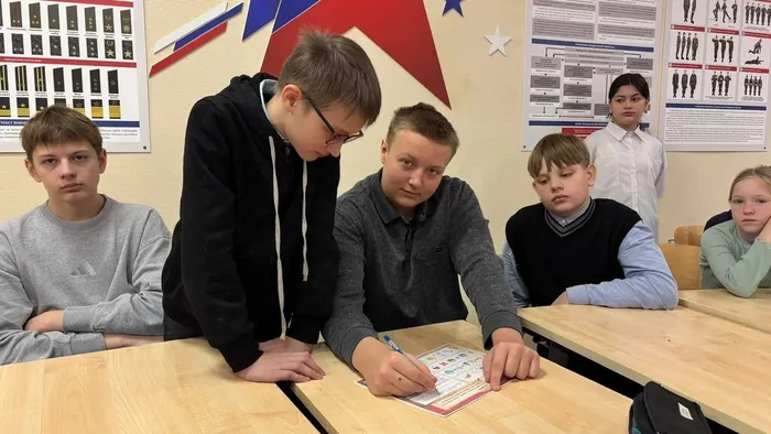 03-mHTFhh0ZQ9b3ad_lBczMU4JHEhOiZ895p112TT5TIYC4jAa6nwV-9oIOcuTthVP4P6gToZiaFghDw