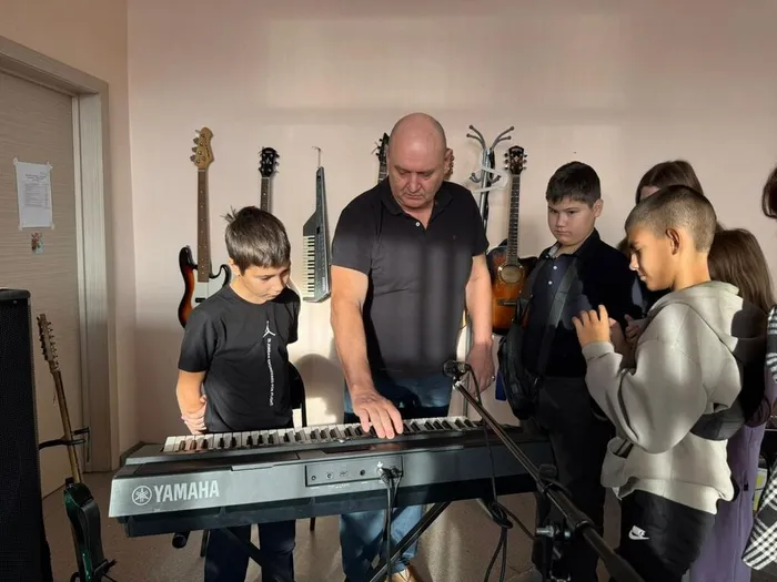 HpBewgNO9kjNXRRt8J33ZBEJDoUCOKxLXa96diBLmNPjB5eAiLlJHfOdcW8l8WpxsIjVzywEPpm0EguF6KrTfZYo