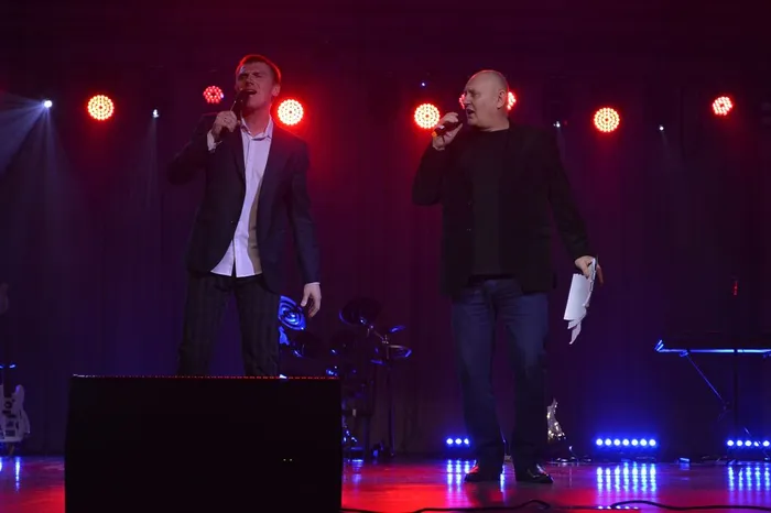 51-0bgjNlpAew7w1uhIZ1LFCQhxP9VHX3RbTH1DkCZ6IzmPeqCXGCF99RcM1dErvh3nfvB4BK6LqF-Er