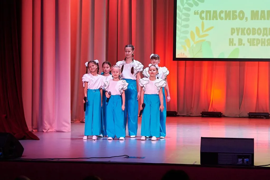 071-nZRFqDJPNWEOsg764OBiJFQjgTBoKRSUnpKBD6ps2U-6JuGCqxU03KeeRczhSGHwpOBOazfVezZl