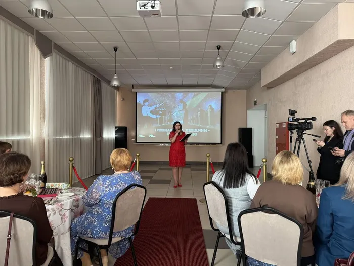 3-vUmn4YrLcSCSaYtAPTh489mf53WU5bcV6BAVCrxGYlk2HCsU13rgrZN4LTxxXKtRal-e4bMpQStufL