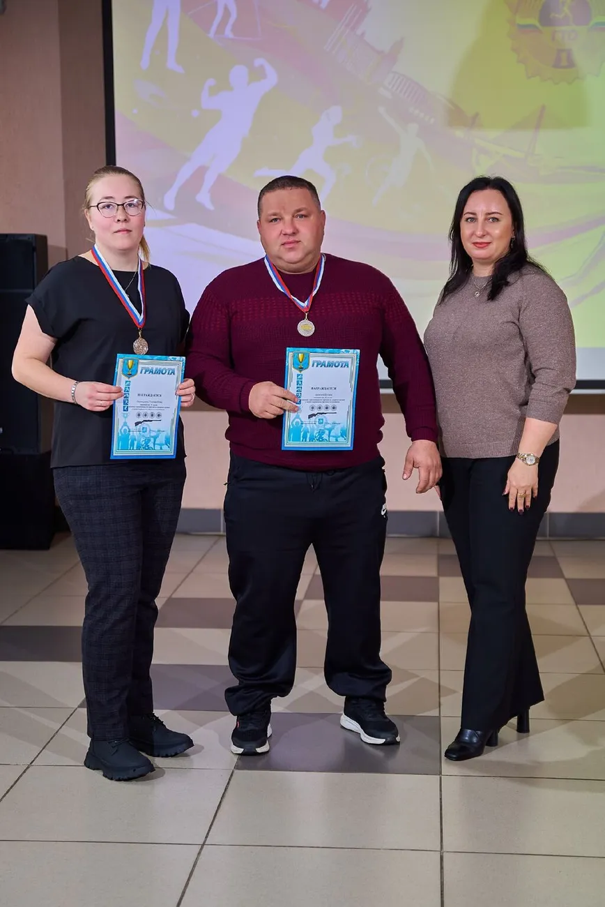 21-RgowAiPnGvxppwLMlHMHMVpYY5JYwdnHDJNFS4zxCdyoLY0E0BTVZmUjgAmr2sJ5VybL43fTtBWi7