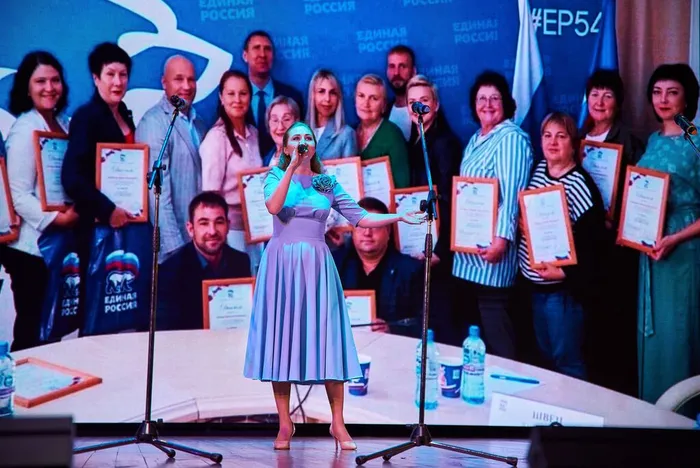 122-DrGYYodOvVivh4hp1196E9DkbA4yVDtpSfv8GJK7XA7DeTgGLlcTF-eCoQU7jpjpgXmTMRnBLdzy