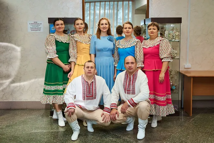 105-Lh9pediqlqRiv-xLniRv8aX2yN3-WHpvpnZPMa0NEd4Ro5N9BF9n_XidTuDUWUvngWoMeeOgC2vh