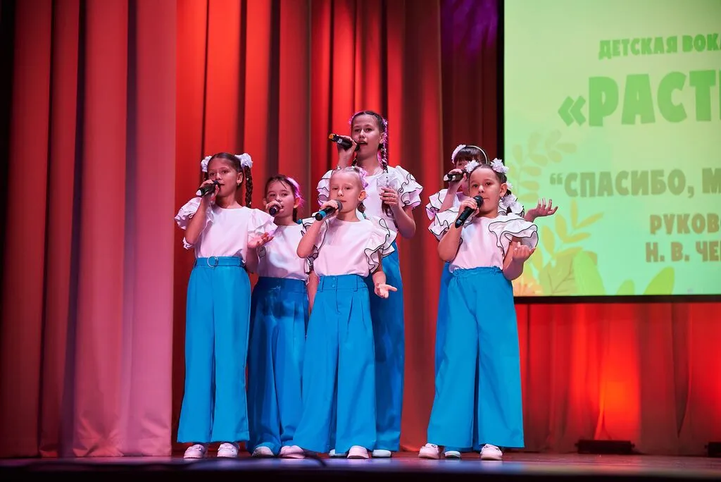 076-HlSEy_7dyVsg1-zV0GyxJmH42bQQ72NY_B5o-wQxDMRemOO470t8aTgvMjINMSOqseaq5SjG1Zg8