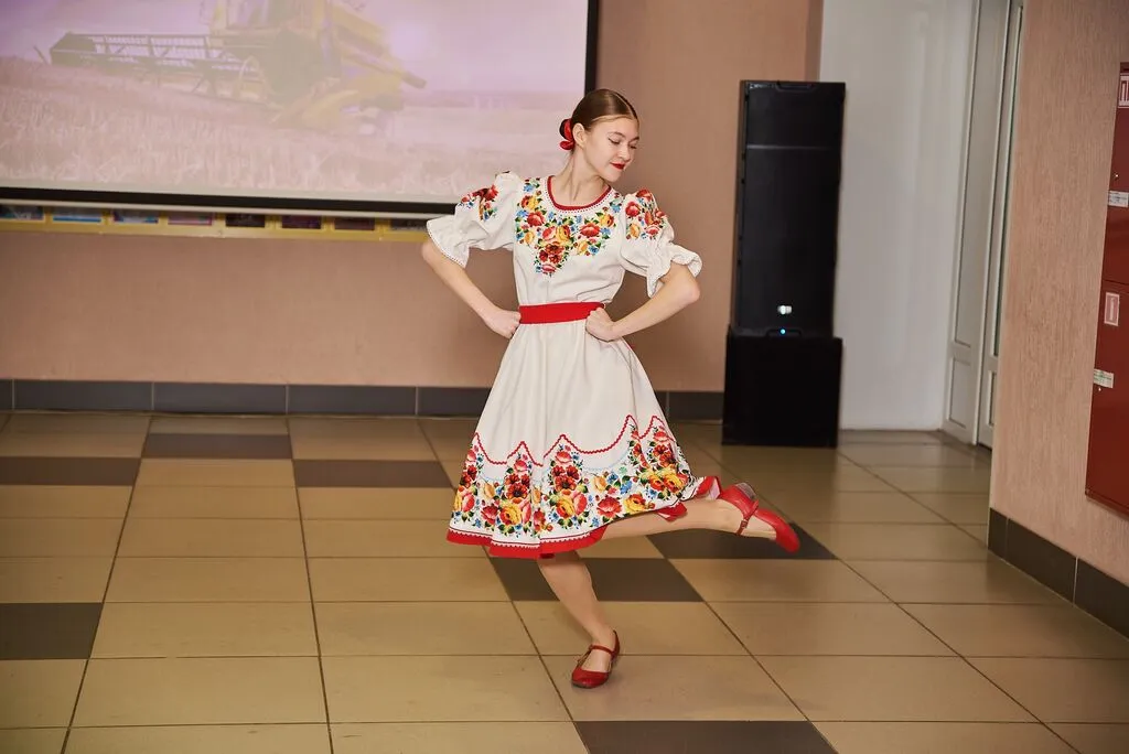 082-u_Wq9RPxN0EDMig4I-gfZqE9PrjvynTvJrcN3MB4Py2In-qyexDhtpaQ-XEcQ5dAPM-2eYpfGaOn