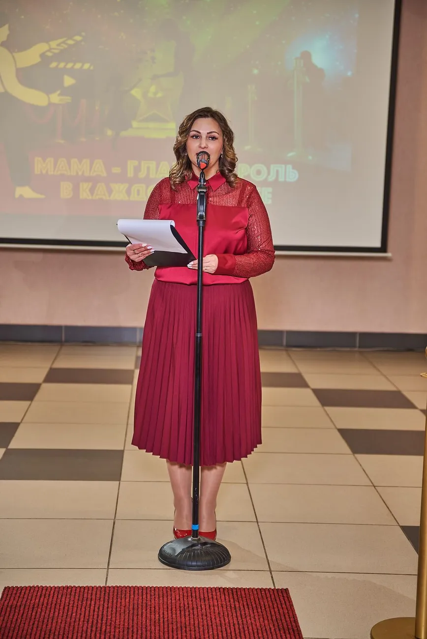 044_15dpC_0ekr7-UGuENnSmK2yU1HdMnPJNHHHFKHOy-8QplRCcrk_g6ZBBXpDOVukHwpLV_RblETbi