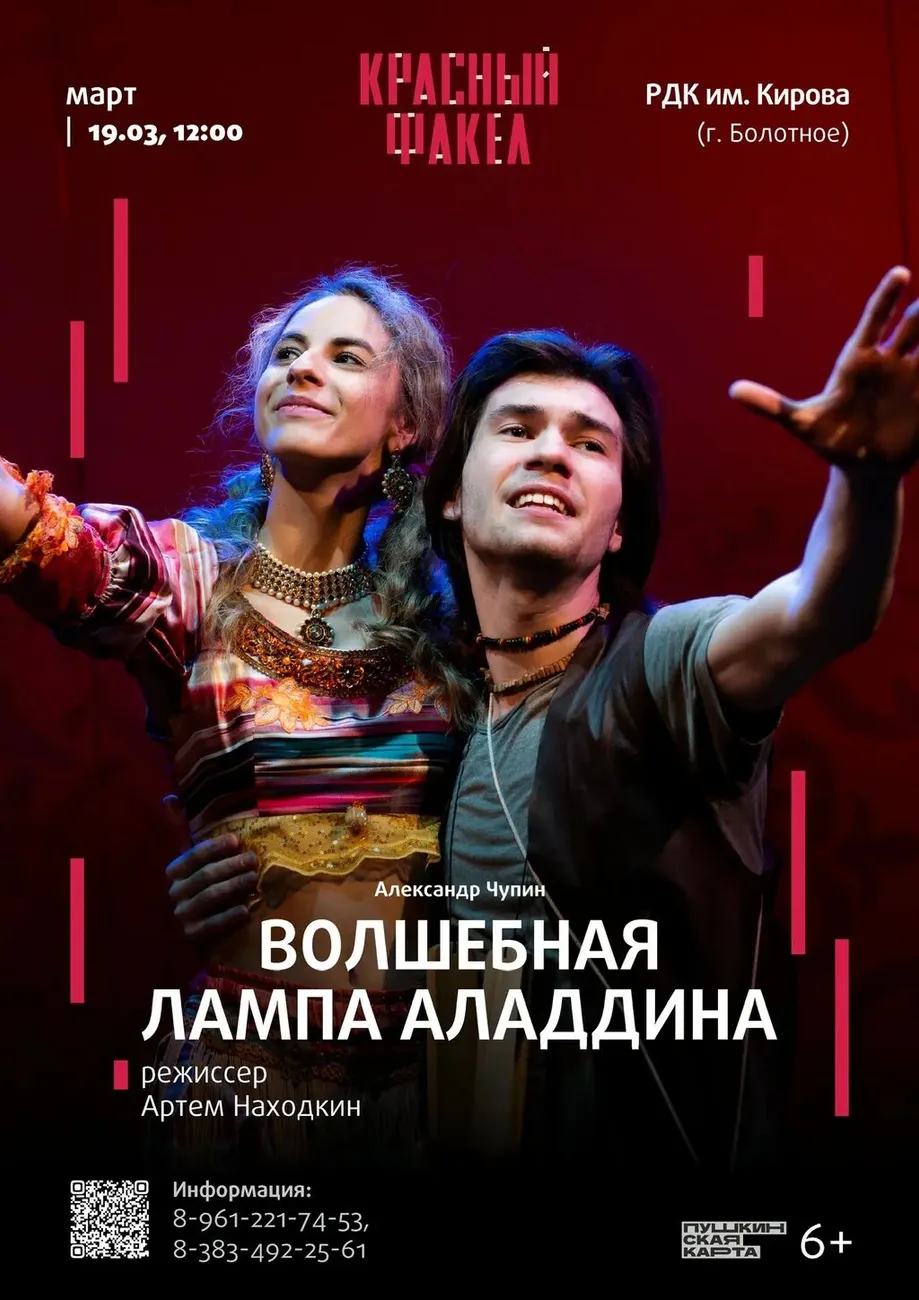 FVHX7GCdkElUwgzcs99EgDkHt8CXD8rkLJmKInHu_jG7nWwS7P4Vh6ckB8m8d27nxqXUKXsR-BIiZWlrGBuuBjBr