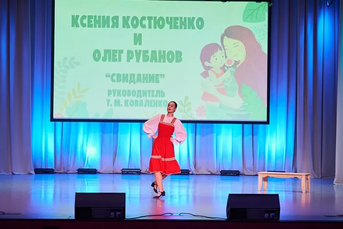 118-2b0-731_ITM2tV-4SEtWkxVx0SzABCr92QSCW0K9PecFkQQAYxvPRi9oQitFUar5YHii4r0YWmsa