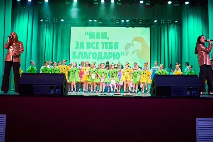 212-jX_HcghLHBmKKva0iQyswkQnVPcr_12tZv018jCshbACCuH5oAfSIJpRllT0GUoRqETkRWuW3f7J