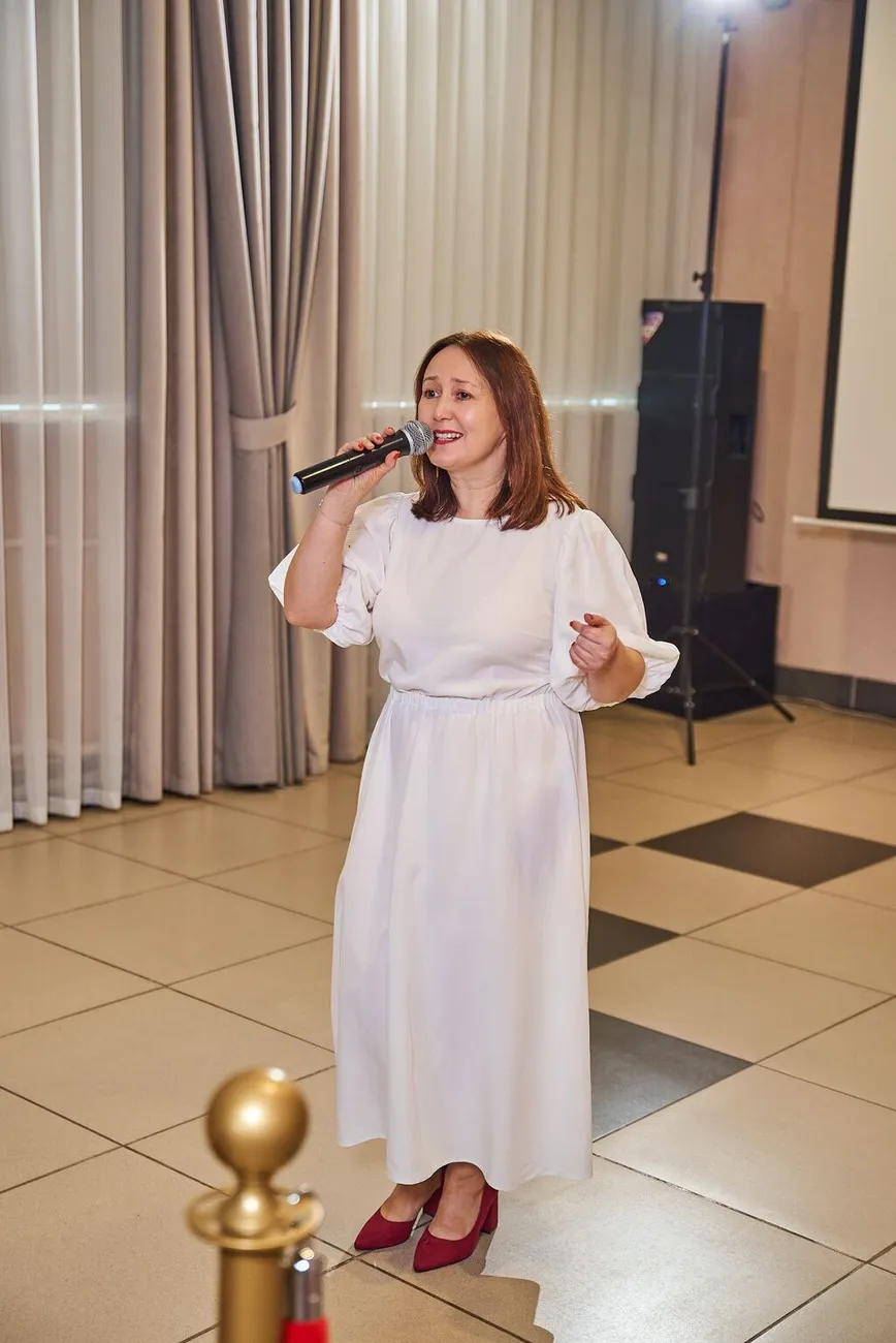 080-Dv0qtgsnqHLz4sn5D-2rkYE0SVMQKUciZiuy1WhRTsf3X1elioNKHAssKxZN9-O-k6qDCzAOb-zo