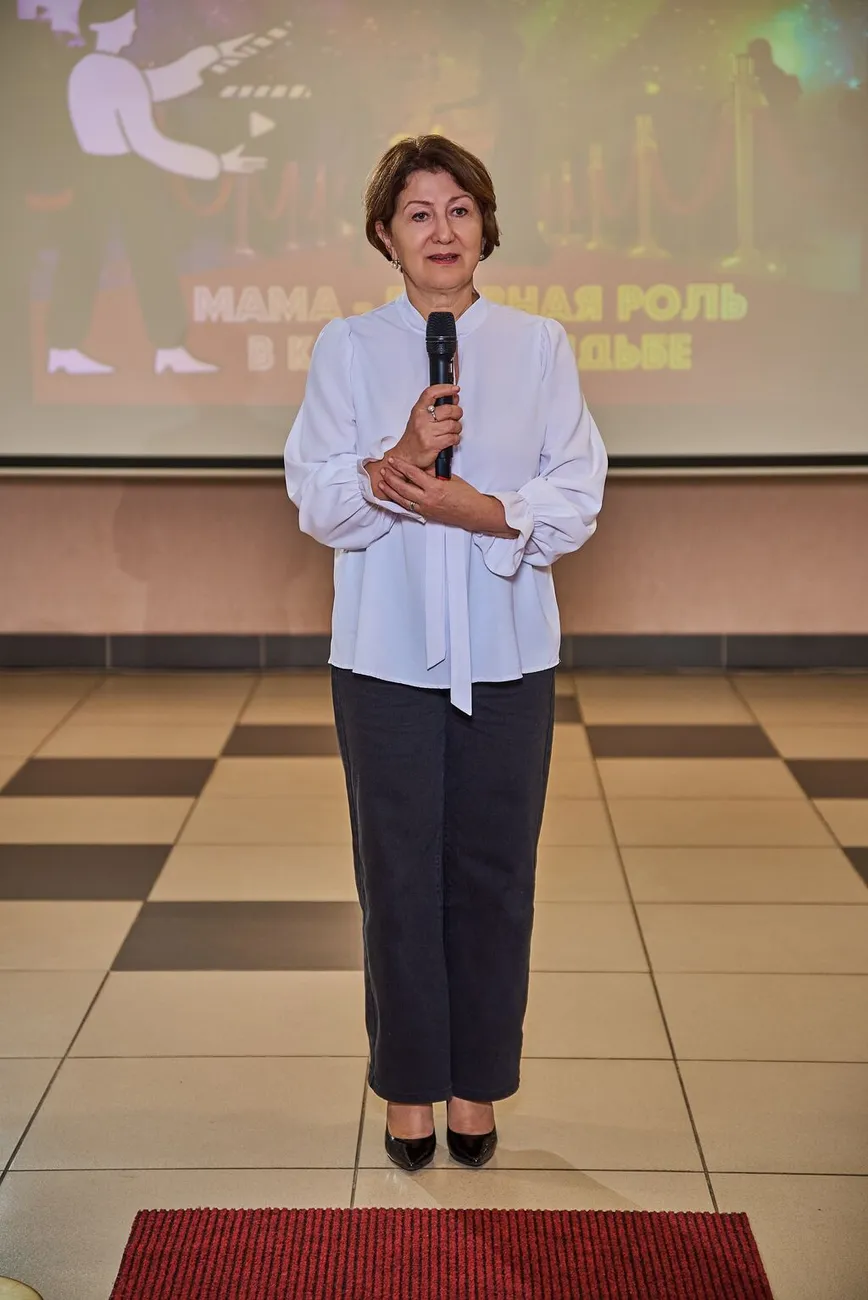 061-EJ8IK7PNTZ-y7JZM8jcnErm7U4gsR5VXkdnjAXa2XDNJwwpUvlh8t9TQeZNFAxIFipQ9kOM6JwuC