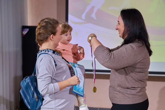 26-igQnsZkd3sa_axoGg2pUYAF4Tk4Ps39oCKGnSlhPqkUIhQjkGpIpEYpeff9dgBdX0a_b_n4NuSjKN