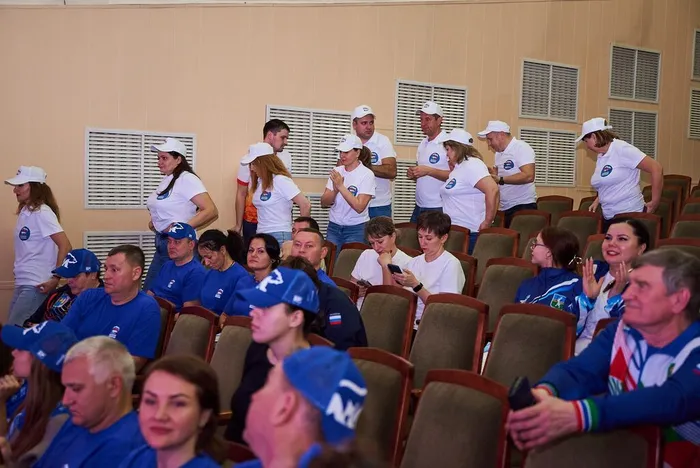 139-xsX8EZIW6qt10jUiSMMJbNImp_u7ks5ch-mJBgTClzfnCtCvXr6Qe1C_fSJHYlptlvnq44K-zG0n