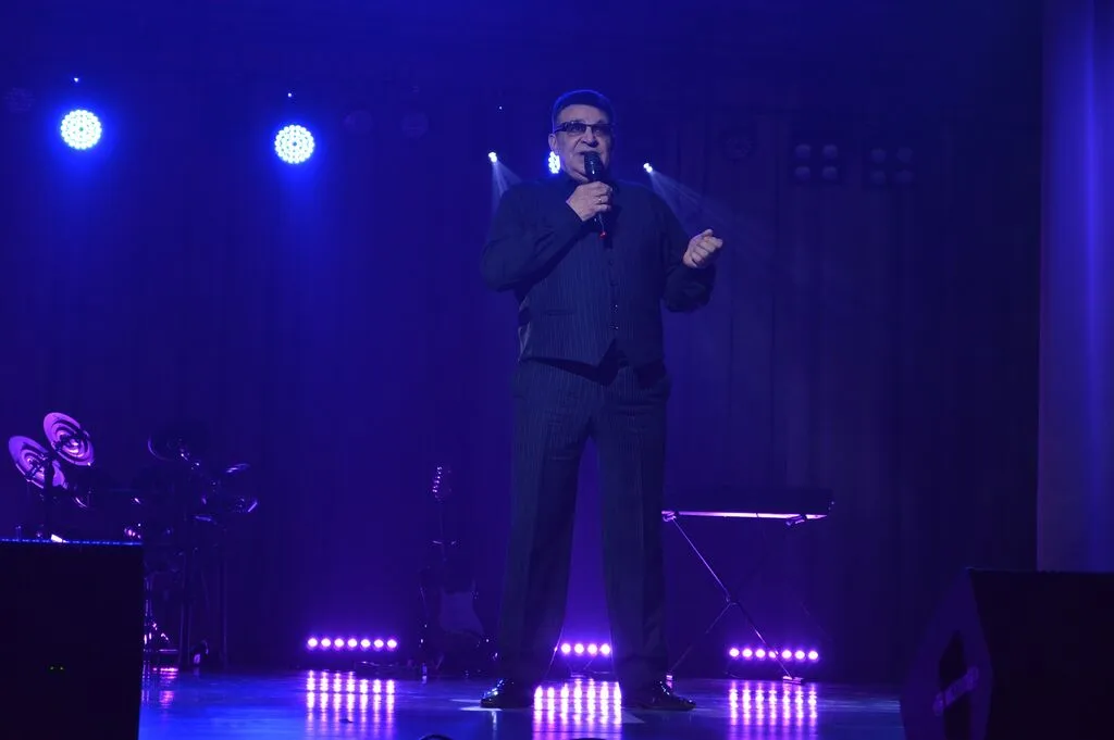 61-PKIXhHCqU1-W8LjewFcayRCstcI2e8PmNOTOuBMN9M7n1qJ4z2NyqOVwbSmtrRC7a38FOs3EQdMqQ