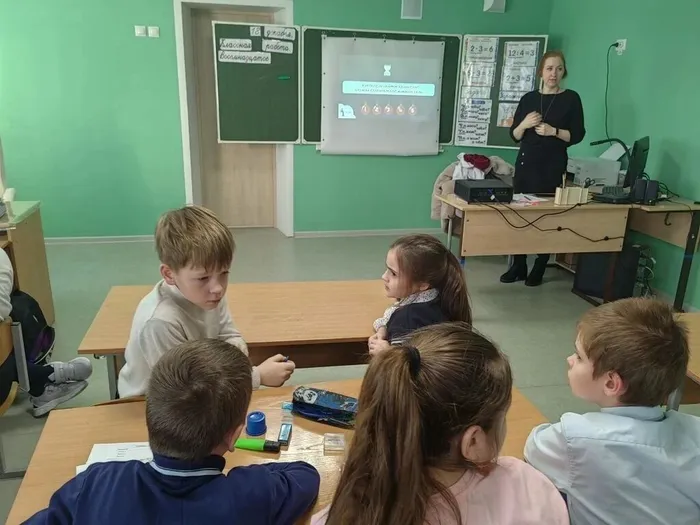 gUI_7V5e0vv9vCzwn8JUIDX07GP6F9AG7vejgs5_1M8DuUYsJKkzF2sWF9BmTg870jnlsAWI_839zw18ns2tAwt9