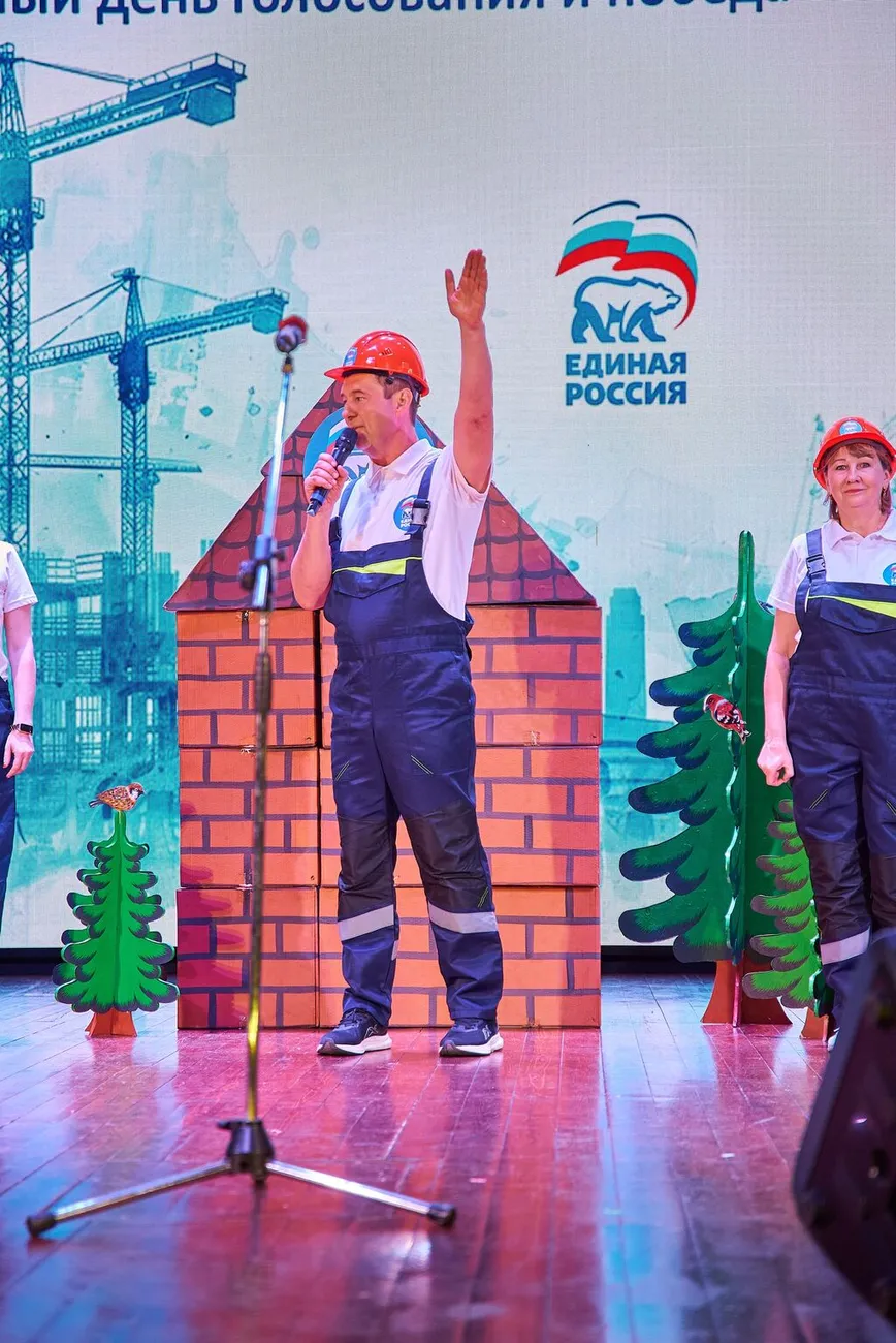 031-akM4u4ud5zCdz4NX9vxSn59TNVxu6ceKwospPxk97xz0i1bBJSvpyk6D2M5qokmZFmZQGSfjLAeO