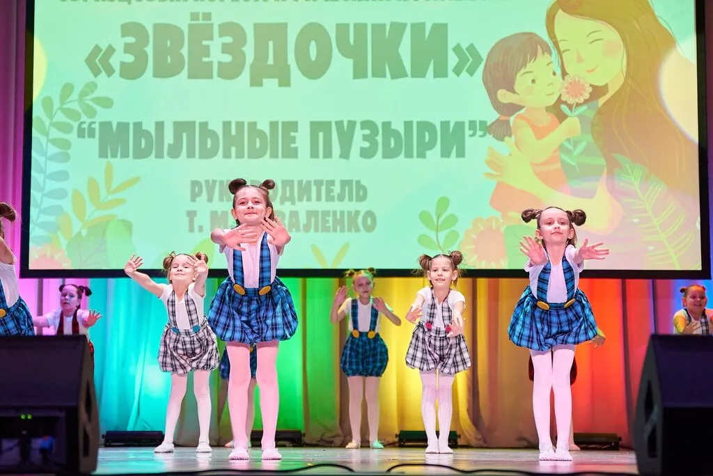 067-FfG7e-e2o5nAV3EvmKO5dIvLPCoysUiF2W5sXXXXvOGnivjQugpQt92Lv8XZkAP8bowjGpCjbsrS