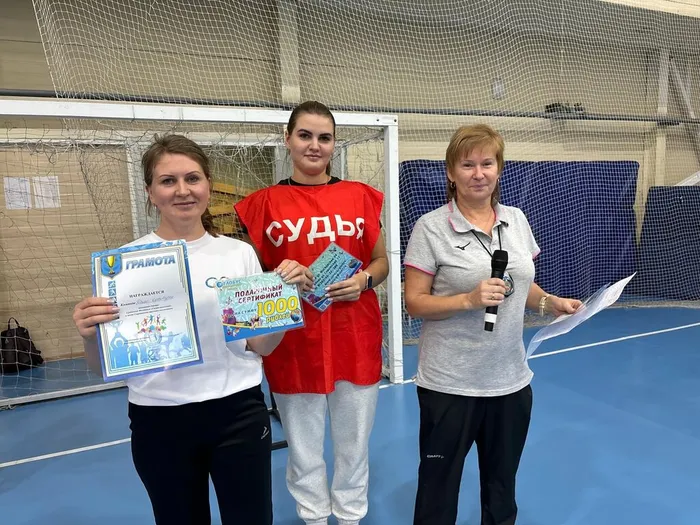 8Cv1JCnjNRbAyCWbg0U5LPLPGyaiq5UmCWcih7hFfq7BIqXMj-dqlXt76IInHEDJO0kjGTG3zLivUwWDnOx6WczK