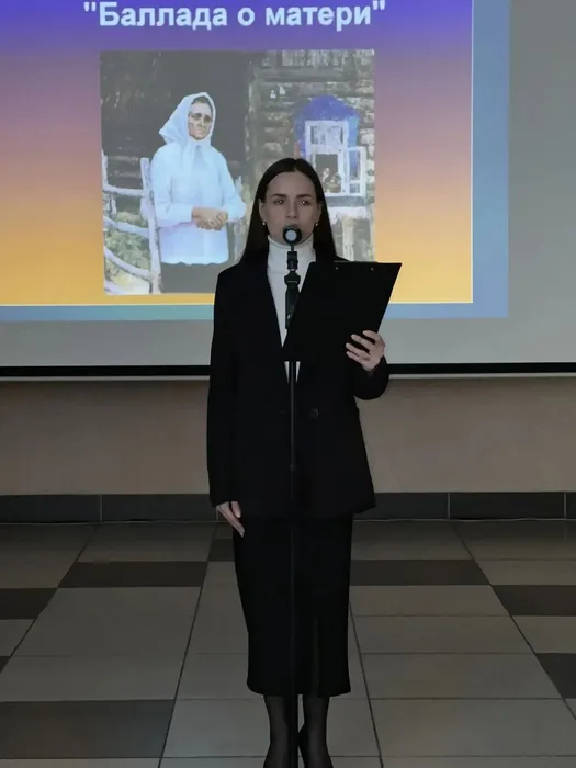 5-EuPOix2Oq3h3GJz_hvTtcaAg-7-EstRvPLhfQSvw30cRj2zgpRmcXzW62LrAn0MOdgLtelJabp2BCH