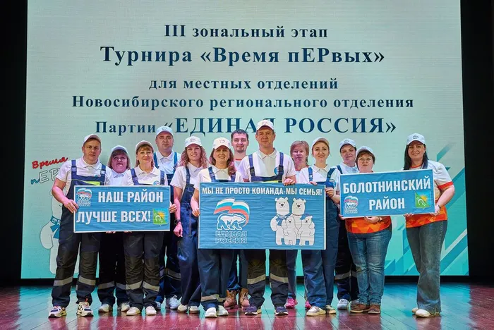 002-ncPMSZMpOw-K-A47Js47vDaf62gn8o4FW_WBqVOLIbxQnPRdI470cxlrrxCNPYA5eIEpx_TZwCgJ