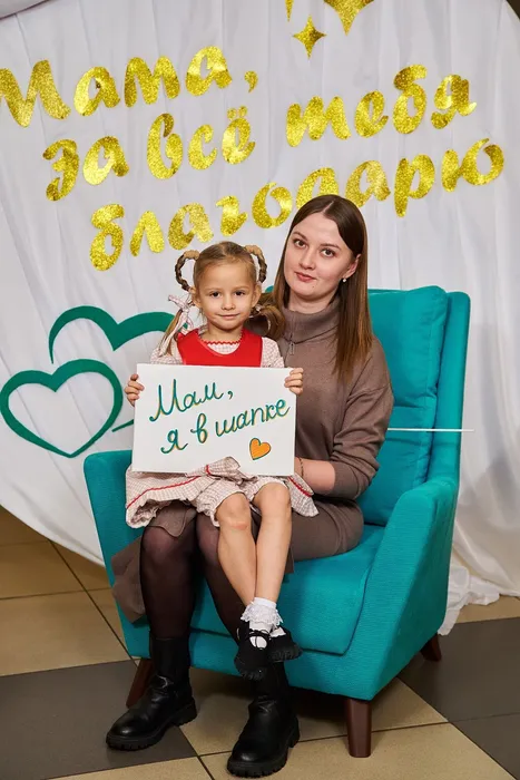 013-xy4Q84caxHx4MYjcLF_hkrDRkgO3Yyb7LGxAEIxKYdDTPSxS_AKnFOYR9x6kuXlDslYB2OYIJlYz