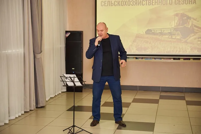 076-ddjDMngBKpuXDlJTHSZYvaEeKlSC_yeu3_KiMpXggqEQWi_CD34_8xoU67PXNGjmX6UaFjm94ZKy